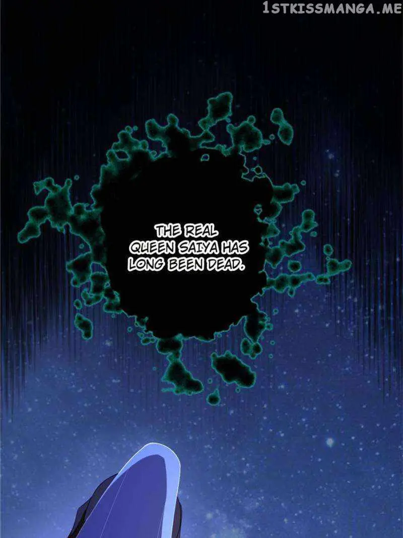 I’m An Evil God Chapter 355 — Page 101