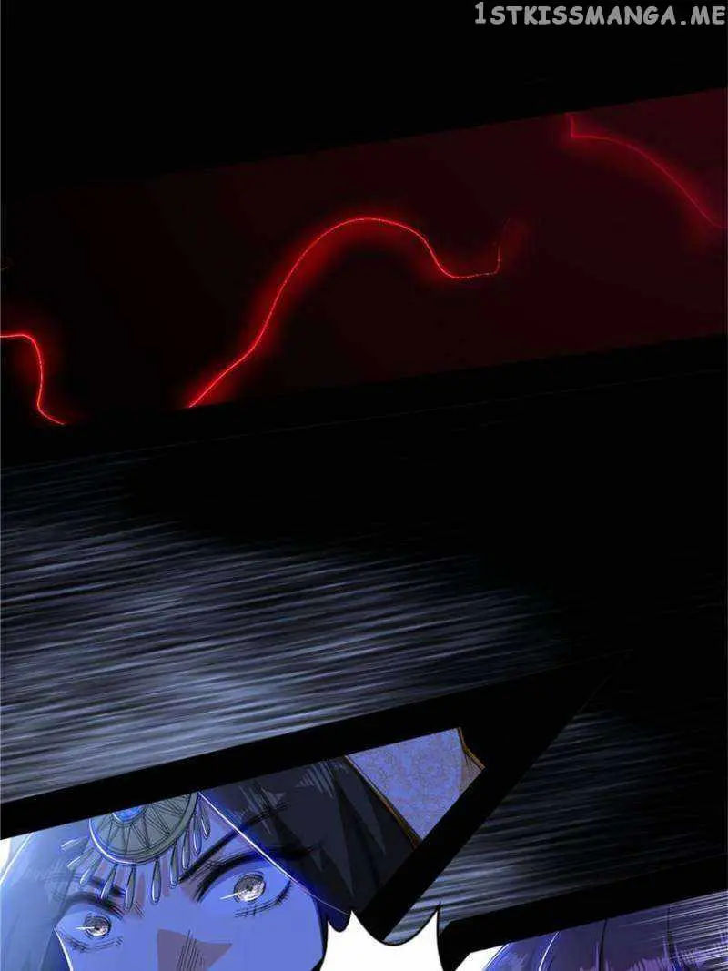 I’m An Evil God Chapter 355 — Page 39