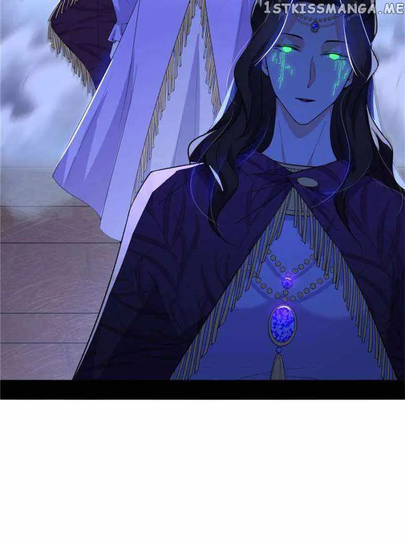 I’m An Evil God Chapter 355 — Page 62