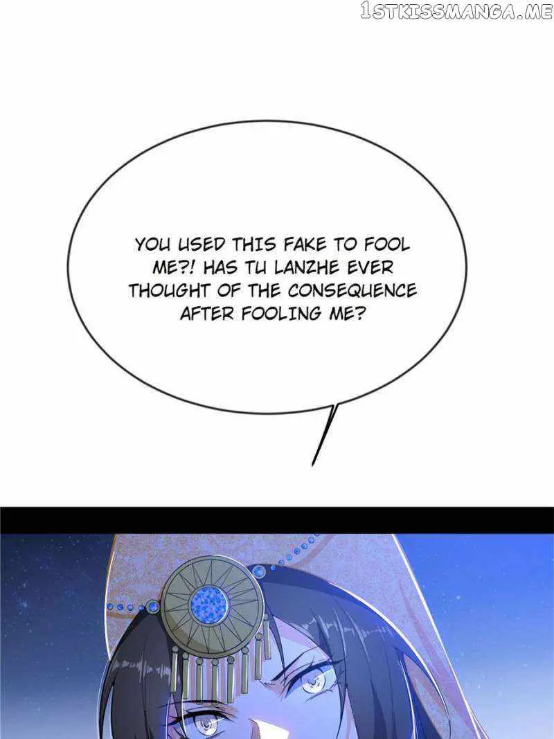 I’m An Evil God Chapter 355 — Page 63