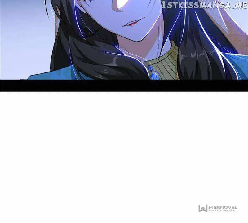 I’m An Evil God Chapter 355 — Page 64