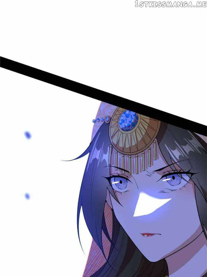 I’m An Evil God Chapter 355 — Page 67