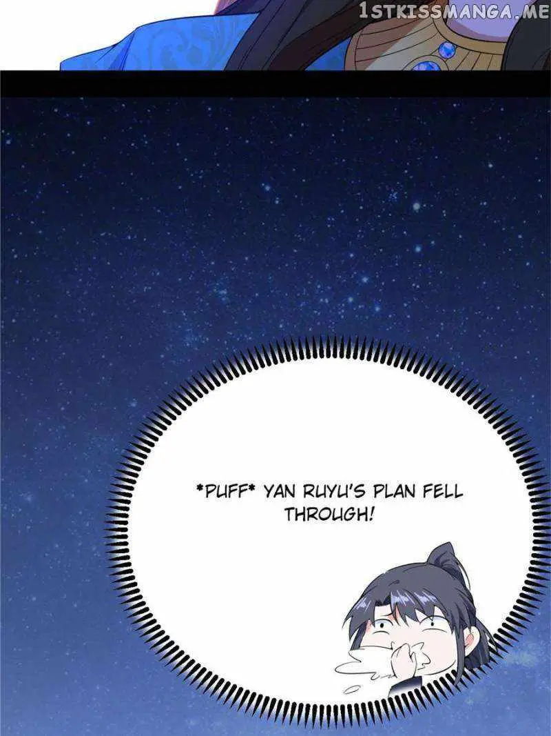I’m An Evil God Chapter 355 — Page 68