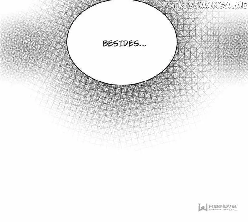 I’m An Evil God Chapter 355 — Page 88