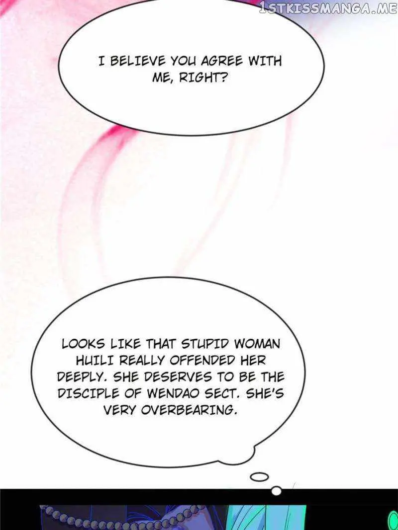 I’m An Evil God Chapter 355 — Page 92