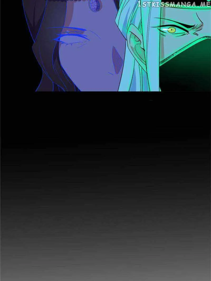 I’m An Evil God Chapter 355 — Page 93