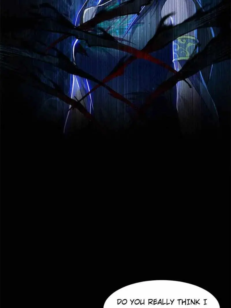 I’m An Evil God Chapter 356 — Page 4