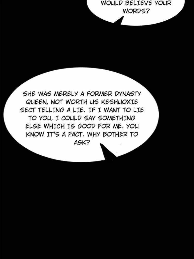 I’m An Evil God Chapter 356 — Page 5