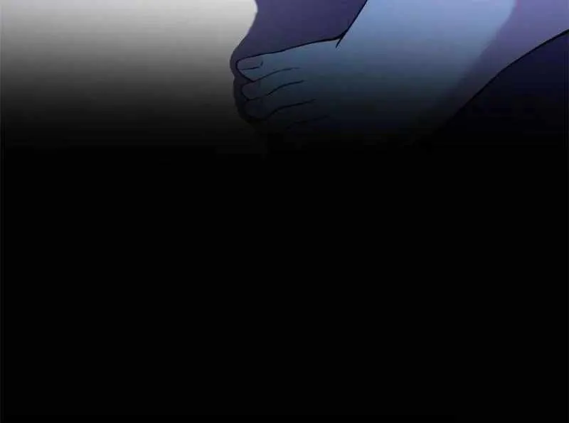 I’m An Evil God Chapter 356 — Page 9