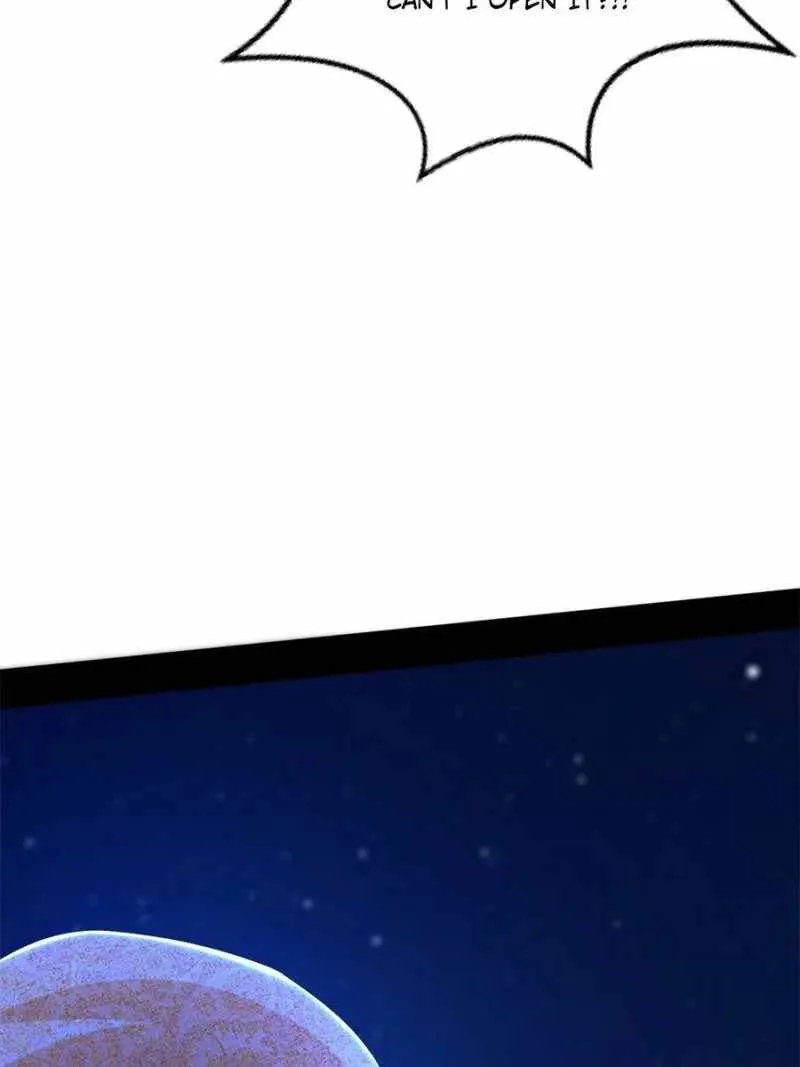 I’m An Evil God Chapter 356 — Page 57