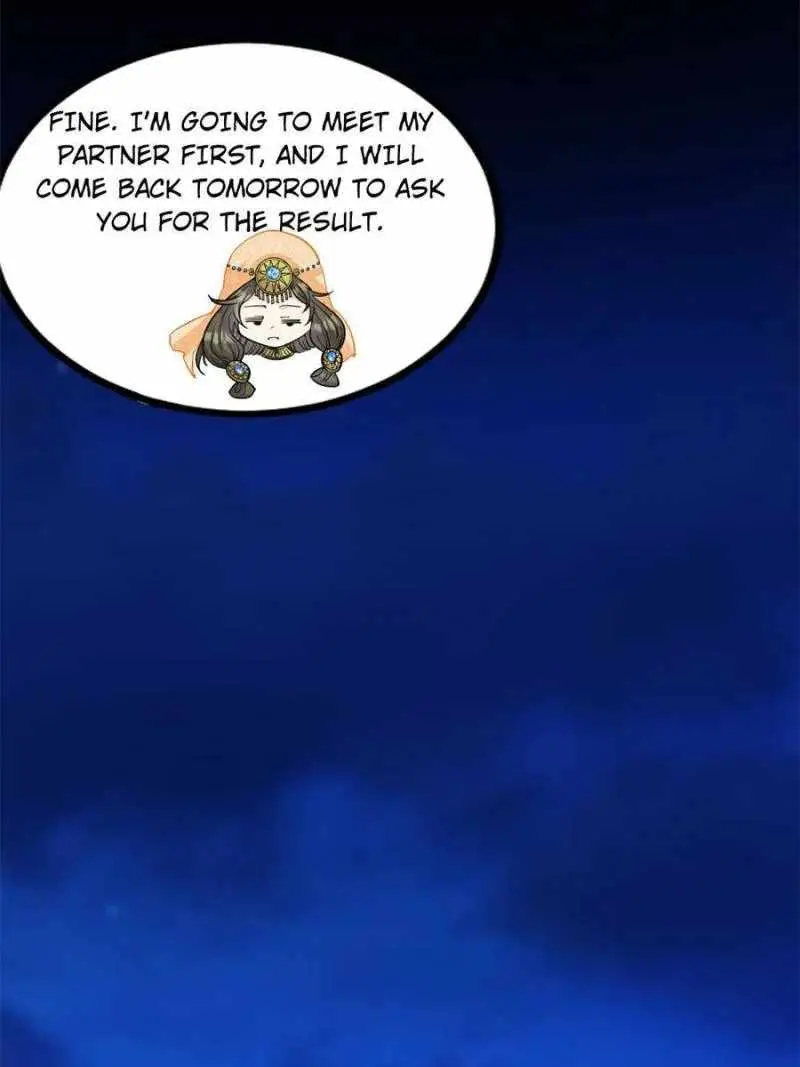 I’m An Evil God Chapter 356 — Page 65