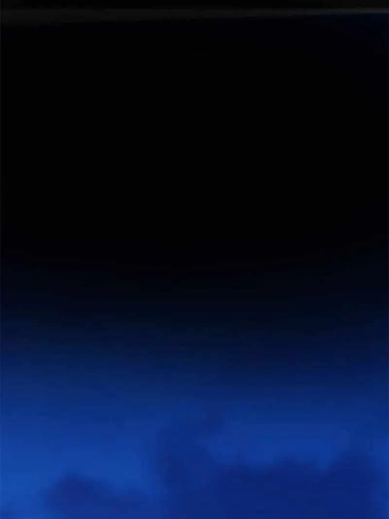 I’m An Evil God Chapter 356 — Page 67