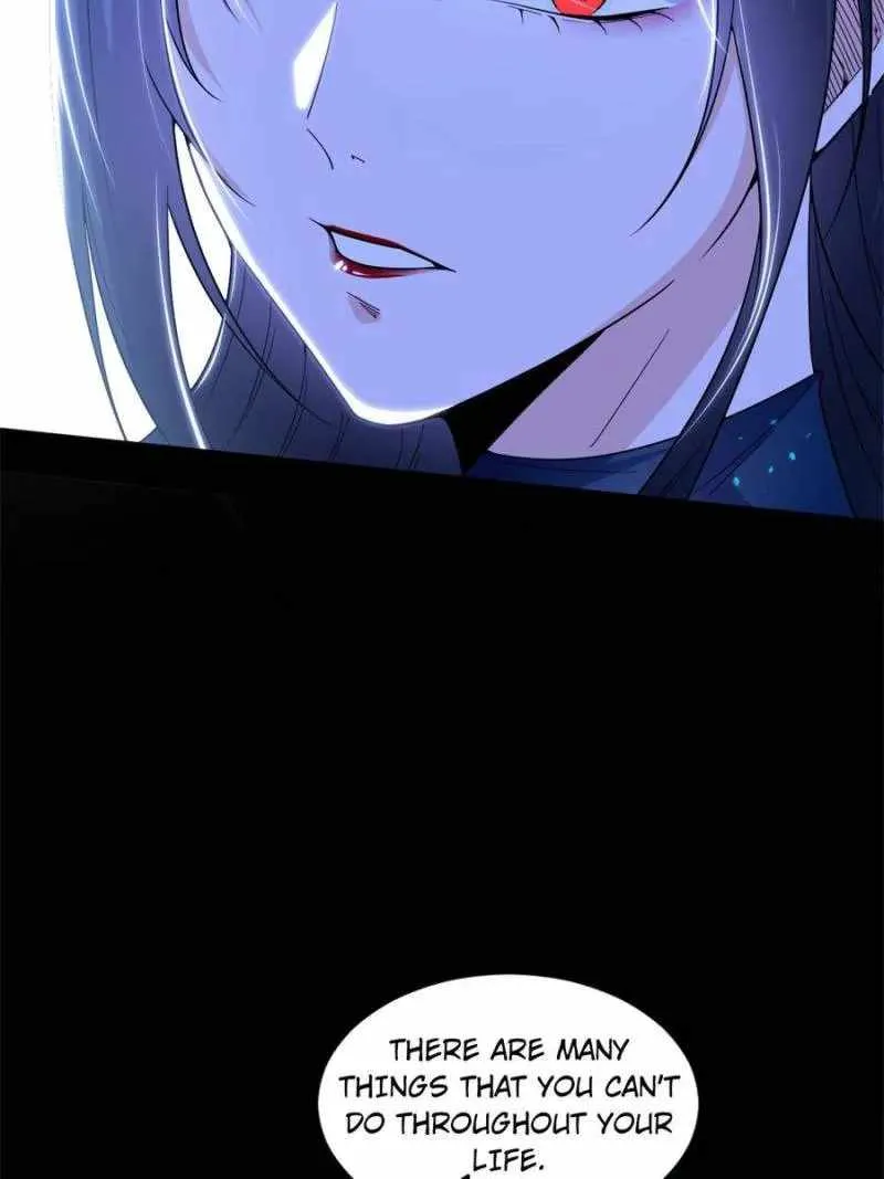 I’m An Evil God Chapter 356 — Page 75