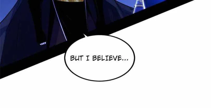 I’m An Evil God Chapter 356 — Page 78
