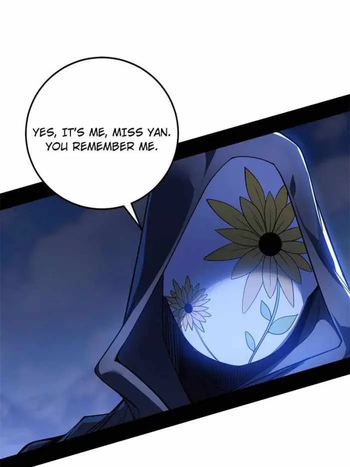 I’m An Evil God Chapter 357 — Page 4