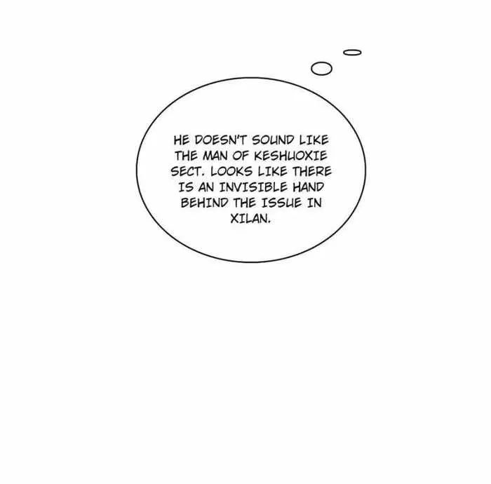 I’m An Evil God Chapter 357 — Page 8