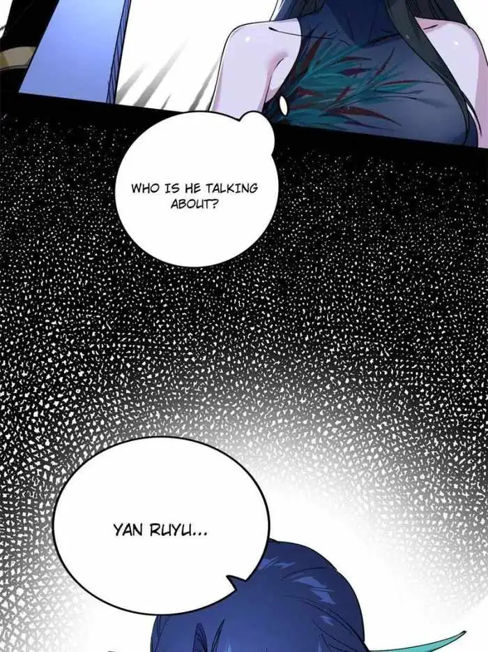 I’m An Evil God Chapter 357 — Page 12