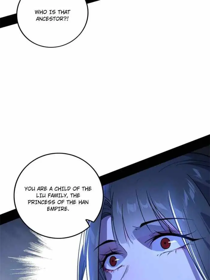 I’m An Evil God Chapter 357 — Page 14