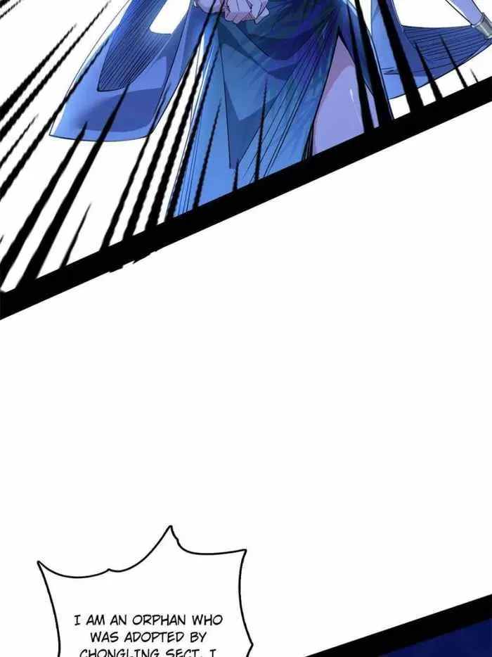 I’m An Evil God Chapter 357 — Page 18