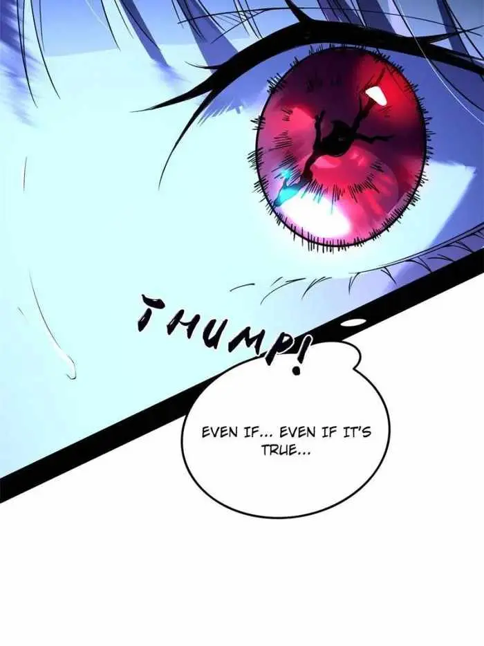 I’m An Evil God Chapter 357 — Page 24