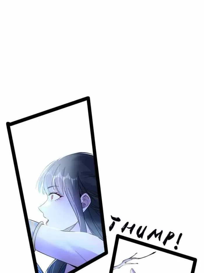 I’m An Evil God Chapter 357 — Page 25