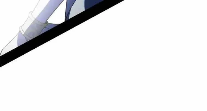 I’m An Evil God Chapter 357 — Page 28