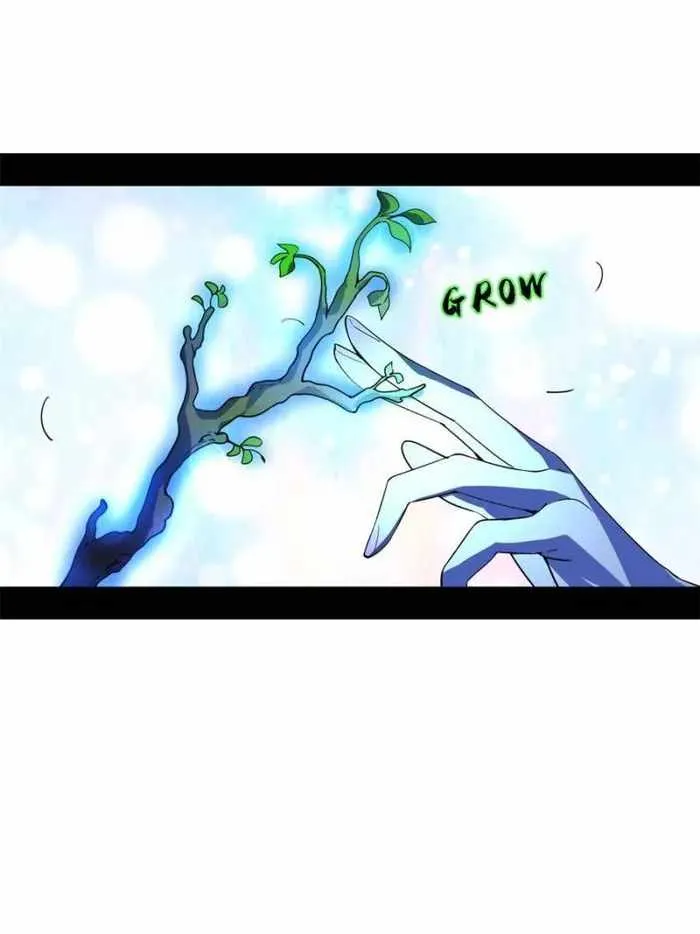 I’m An Evil God Chapter 357 — Page 29