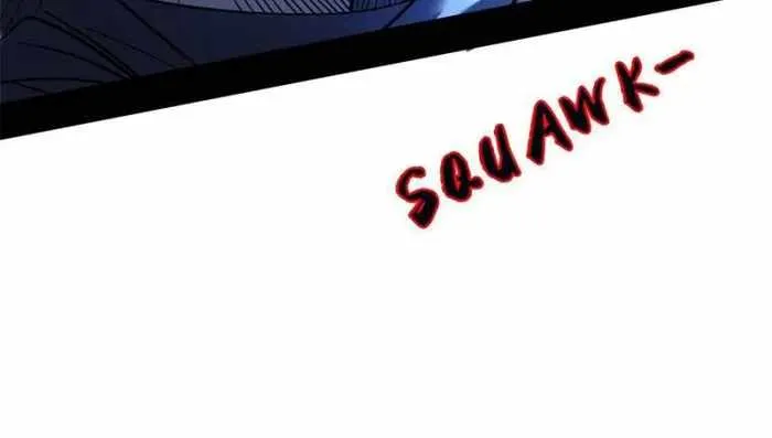 I’m An Evil God Chapter 357 — Page 34