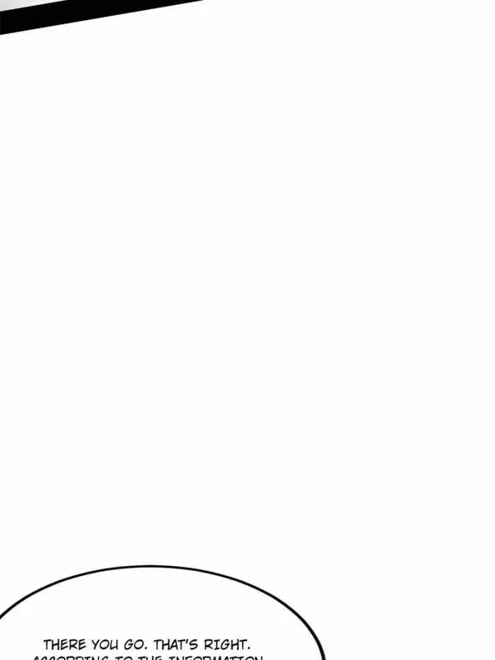 I’m An Evil God Chapter 357 — Page 44