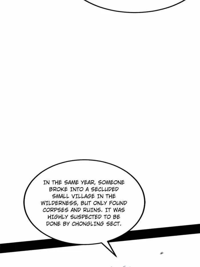I’m An Evil God Chapter 357 — Page 46
