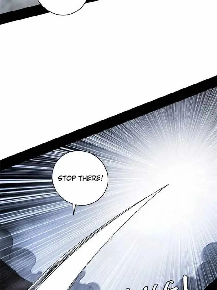 I’m An Evil God Chapter 357 — Page 56