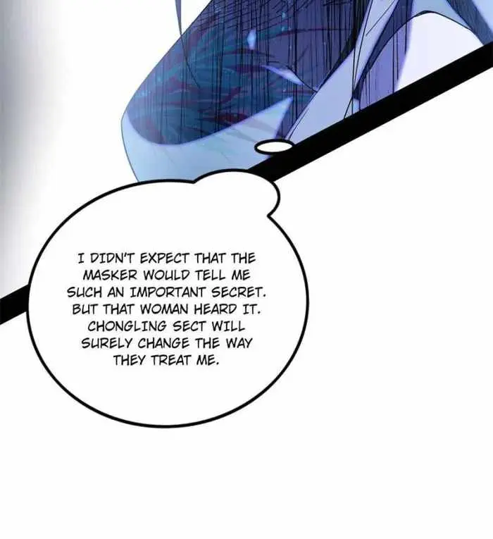 I’m An Evil God Chapter 357 — Page 60