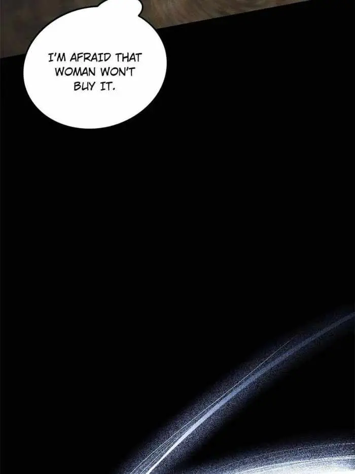 I’m An Evil God Chapter 357 — Page 62