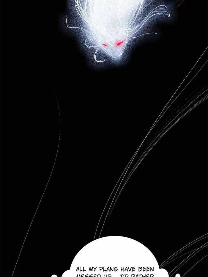 I’m An Evil God Chapter 357 — Page 64