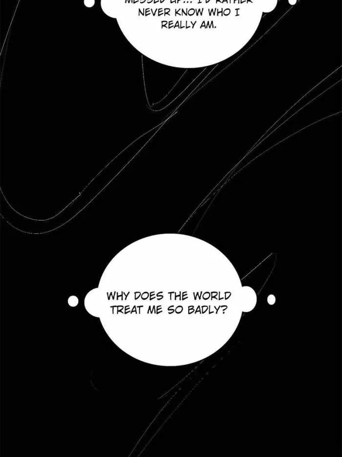 I’m An Evil God Chapter 357 — Page 65