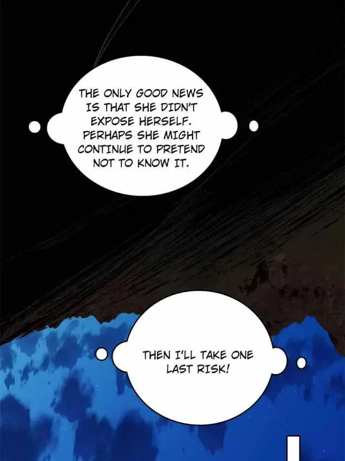 I’m An Evil God Chapter 357 — Page 66