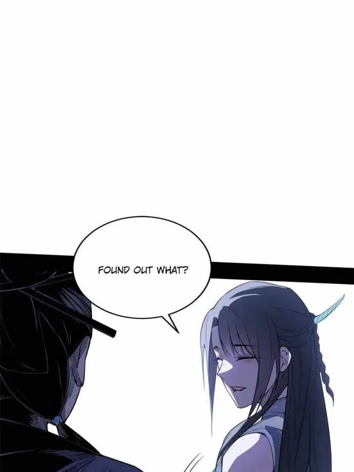 I’m An Evil God Chapter 357 — Page 80