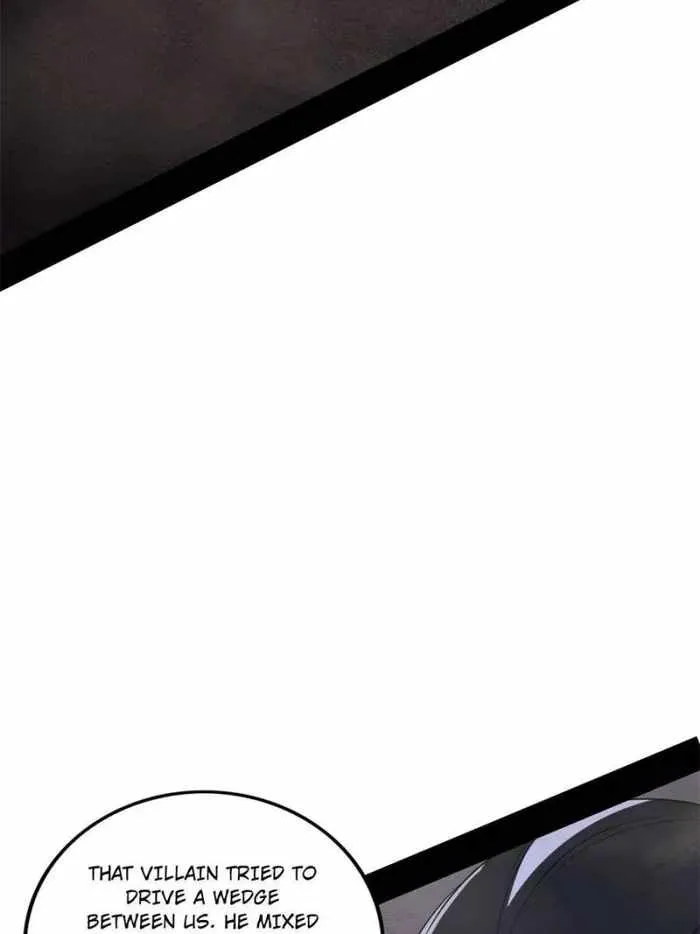 I’m An Evil God Chapter 357 — Page 85