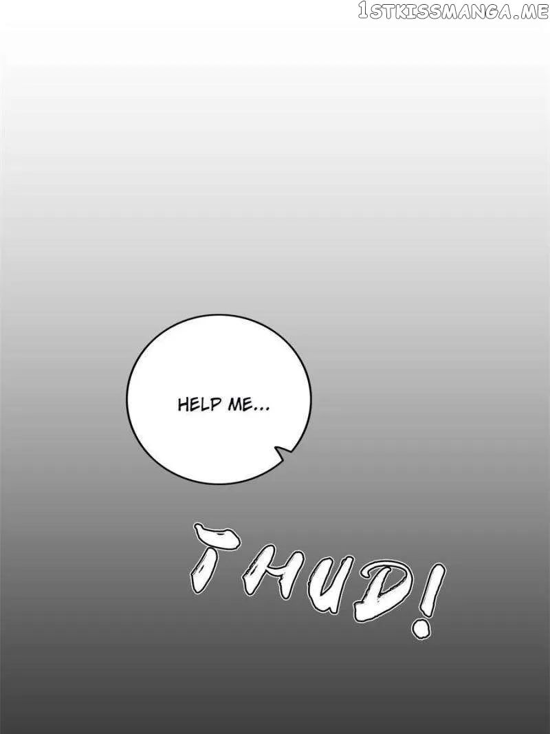 I’m An Evil God Chapter 358 — Page 13