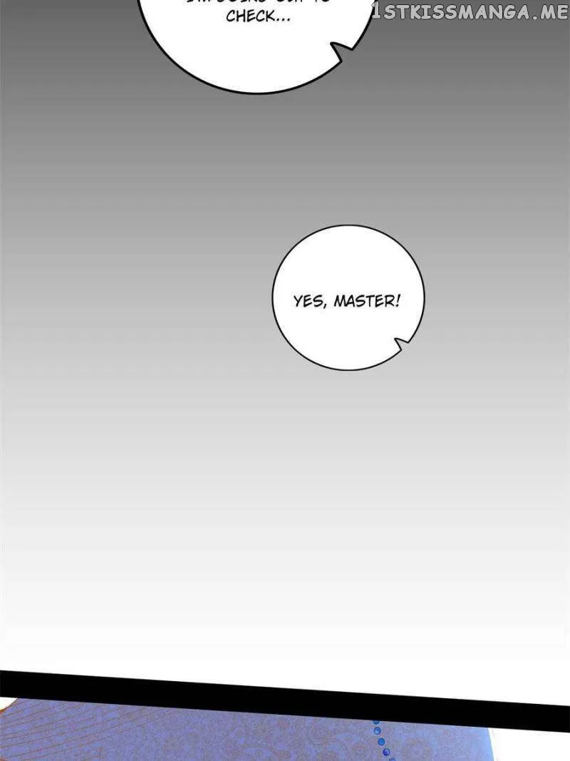 I’m An Evil God Chapter 358 — Page 16
