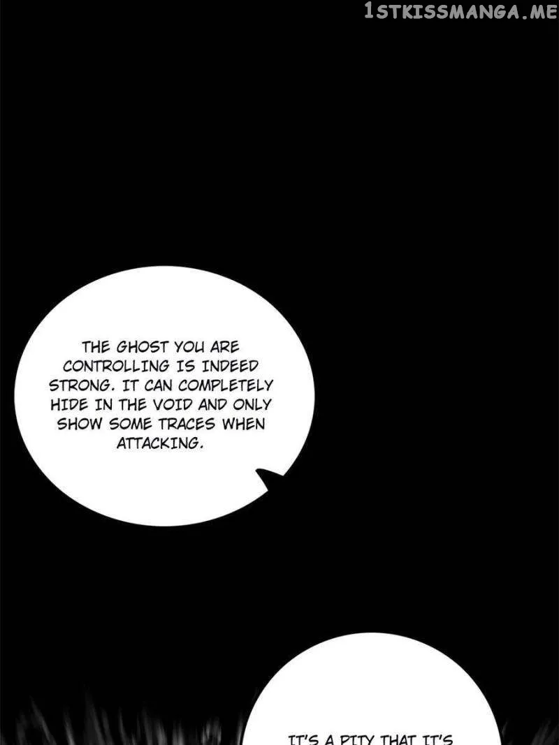 I’m An Evil God Chapter 358 — Page 58