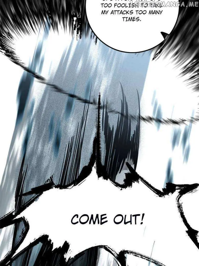 I’m An Evil God Chapter 358 — Page 59