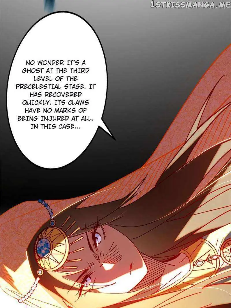 I’m An Evil God Chapter 358 — Page 62