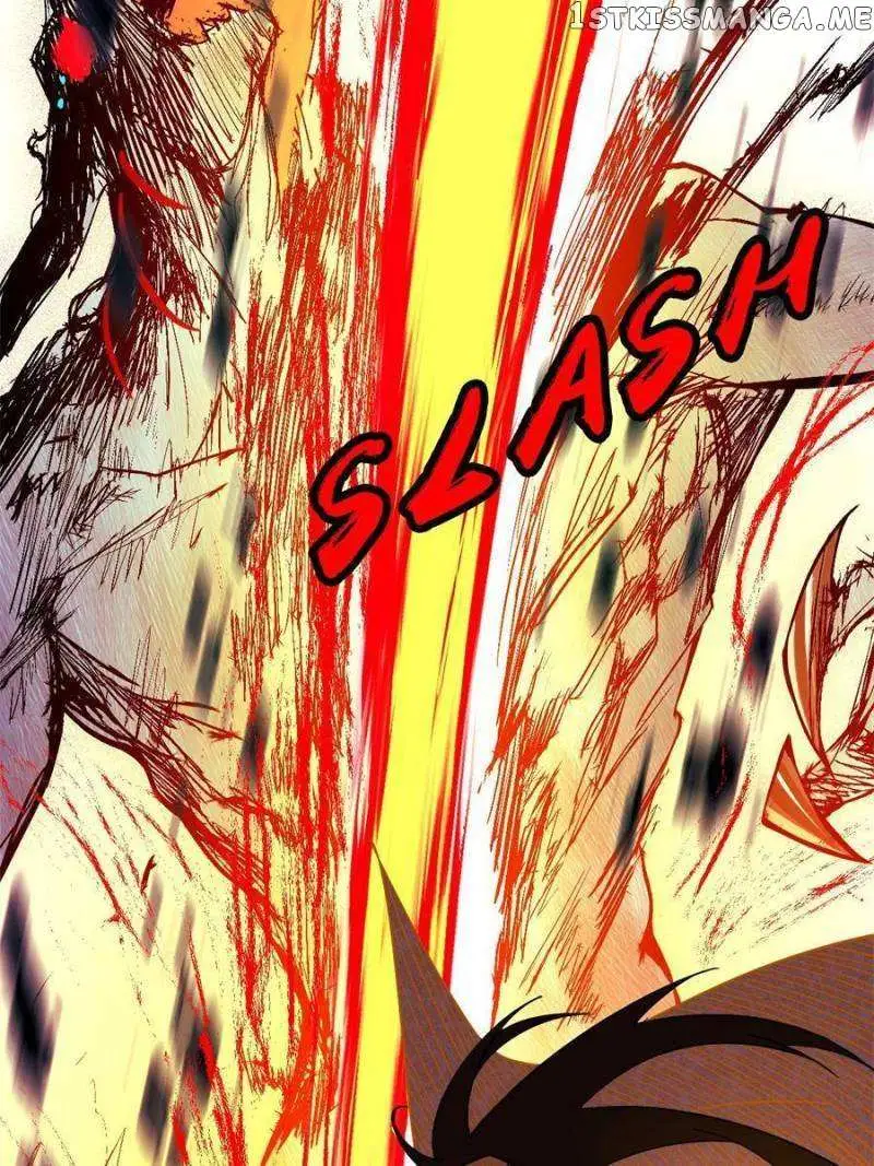 I’m An Evil God Chapter 358 — Page 64