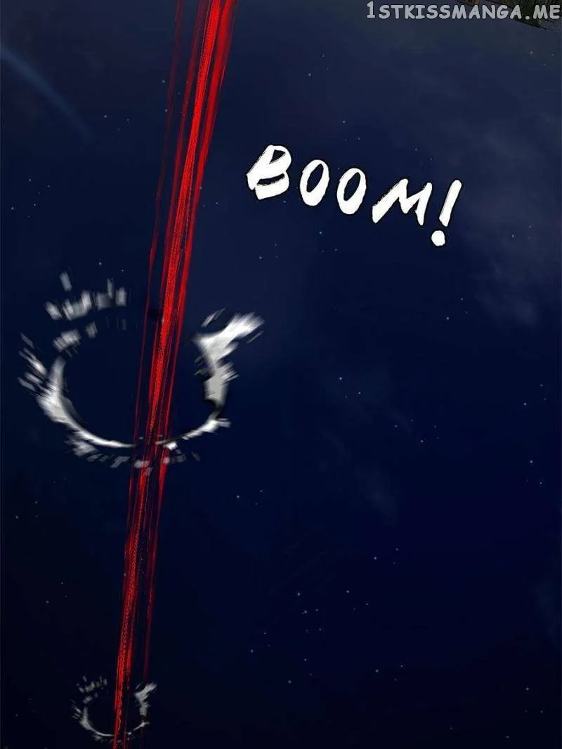I’m An Evil God Chapter 358 — Page 88