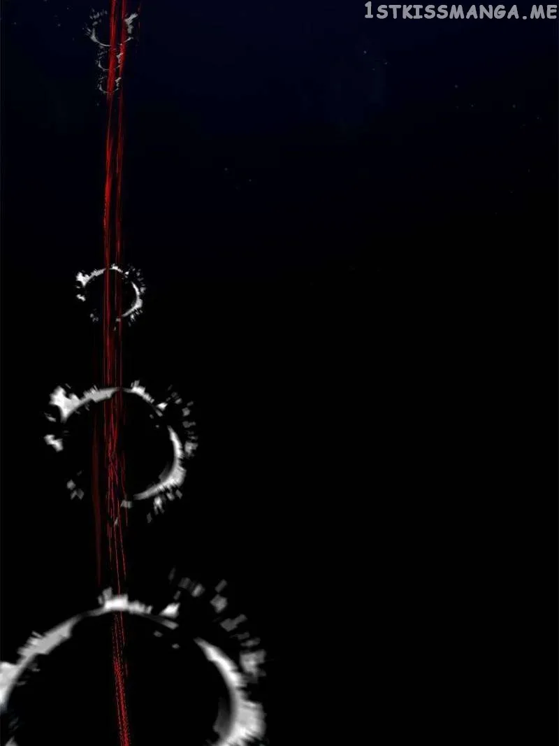 I’m An Evil God Chapter 358 — Page 89