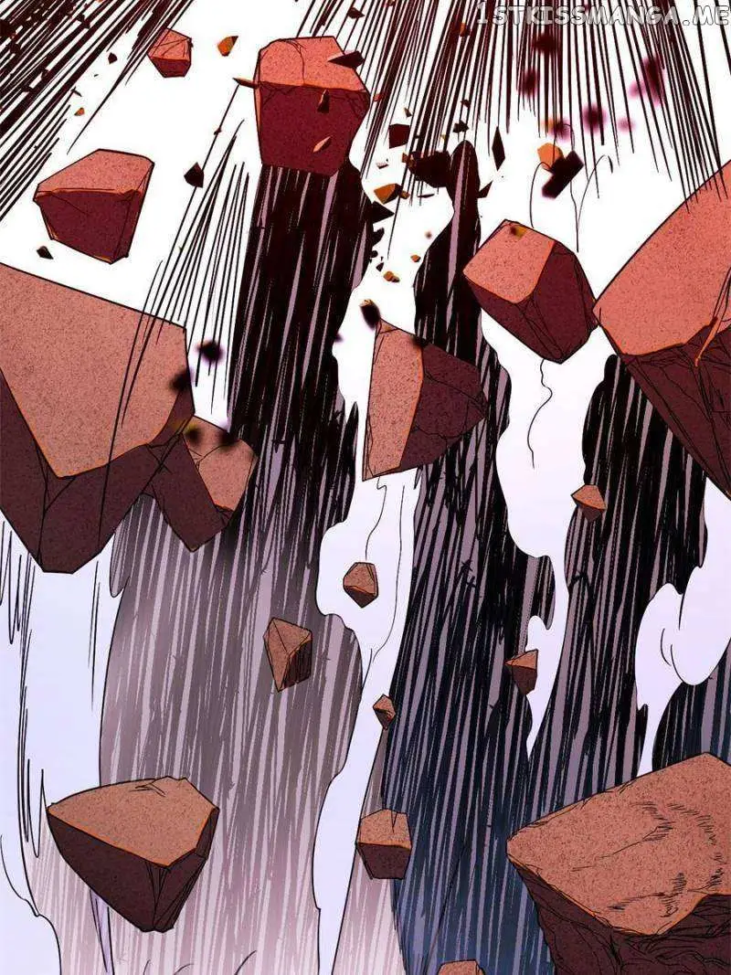 I’m An Evil God Chapter 358 — Page 93