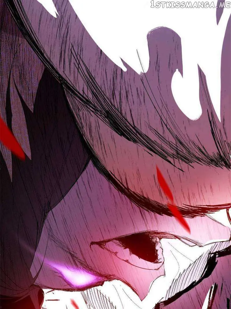 I’m An Evil God Chapter 358 — Page 95