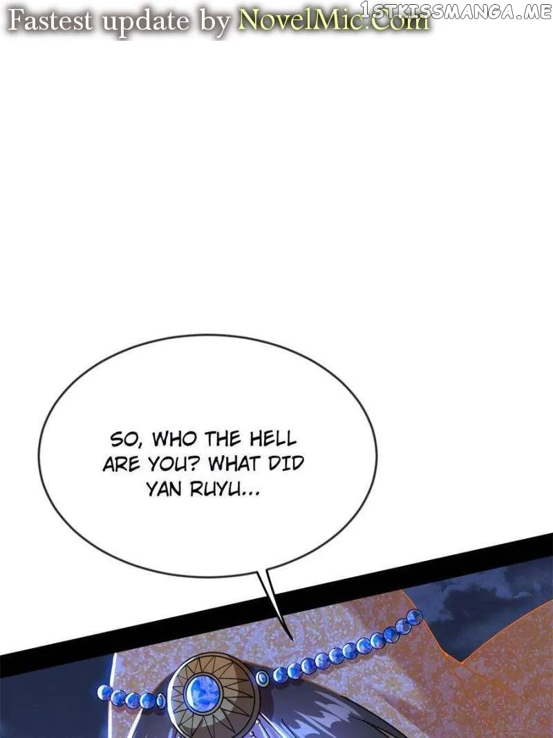 I’m An Evil God Chapter 359 — Page 2