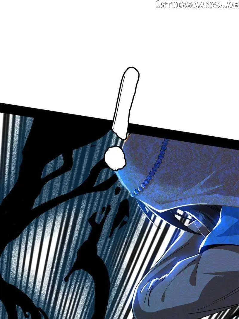 I’m An Evil God Chapter 359 — Page 7